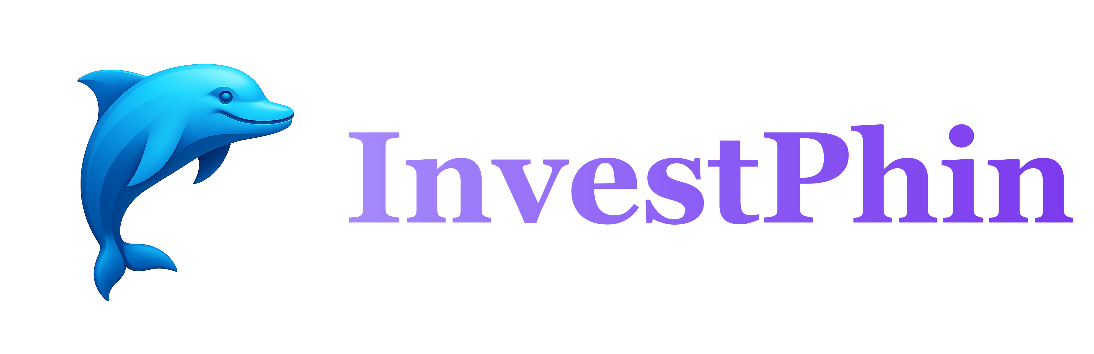 InvestPhin